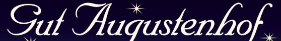 Logo of Gut Augustenhof