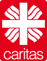 Logo of Caritas Heilbronn-Hohenlohe Zentrum