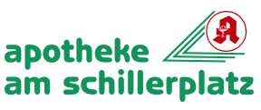 Logo of Apotheke am Schillerplatz