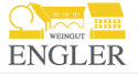 Logo of Weingut Engler