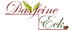 Logo of das feine Eck