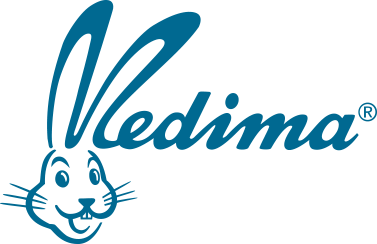 Logo of Medima