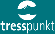 Logo of tresspunkt ecco shop Ulm | Comfortschuhe - Birkenstock - Joya