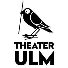 Logo of Theater Ulm