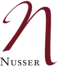 Logo of Nusser Wäsche & Mehr