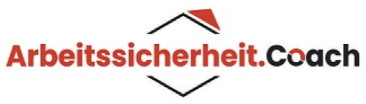 Logo of Arbeitssicherheit Coach