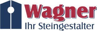 Logo of Karl Wagner GmbH Steinmetzgeschäft