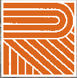 Logo of Gerhard Rupp / Raumgestaltung - Bodenbeläge - Asbestentsorgung - Bautrocknung