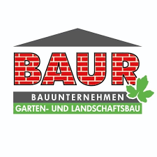 Logo of Martin Baur GmbH