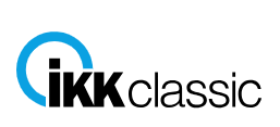 Logo of IKK classic