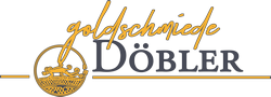 Logo of Susanne Döbler Goldschmiede