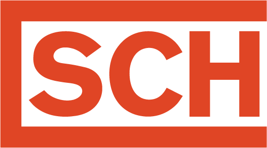 Logo of Schreinerei Schnurr GmbH