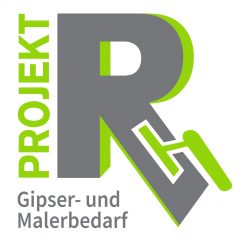 Logo of Projekt R GmbH