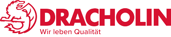 Logo of Dracholin GmbH