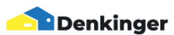 Logo of Denkinger GmbH