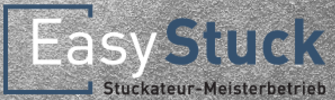 Logo of Easy-Stuck Inh. Robert Japec