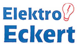 Logo of Elektro Eckert