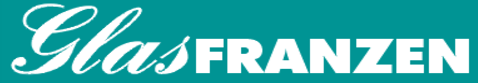 Logo of Glas Franzen GmbH