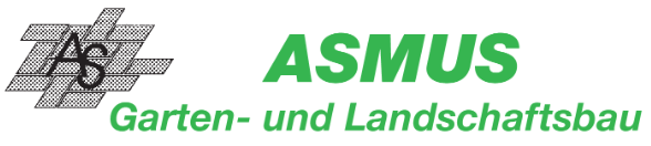 Logo of Holger Asmus Bagger- und Erdarbeiten