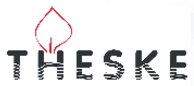 Logo of Theske