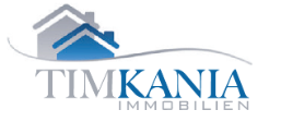 Logo of Tim Kania Immobilien e.K.