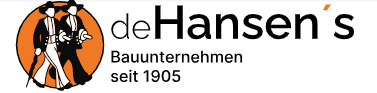 Logo of 