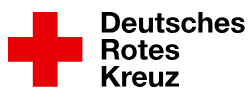 Logo of DRK Kreisverband Pinneberg e.V.