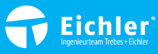 Logo of Ingenieurteam Trebes + Eichler GmbH