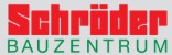 Logo of Schröder Bauzentrum Garding
