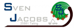 Logo of Jacobs GmbH, Sven Tiefbau Garten- u. Landschaftsbau Abbruch Baumfällarbeiten