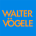 Logo of Walter Vögele GmbH