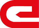 Logo of Elektro Ehret GmbH