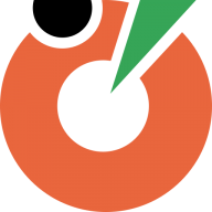 Logo of Bäckerei Trölsch