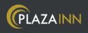Logo of PLAZA INN