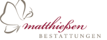 Logo of Matthießen OHG