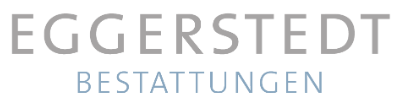 Logo of Eggerstedt Bestattungen GmbH, Pinneberg - Rellingen - Prisdorf - Kummerfeld