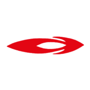Logo of Kogel Heizung Haustechnik GmbH
