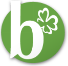 Logo of Modehaus Bertsch GmbH
