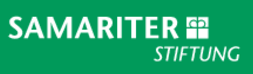 Logo of Samariterstift Leonberg