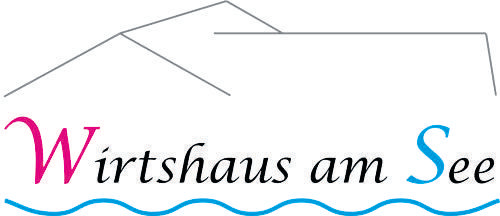 Logo of Wirtshaus am See