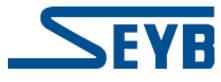 Logo of Seyb Haustechnik GmbH