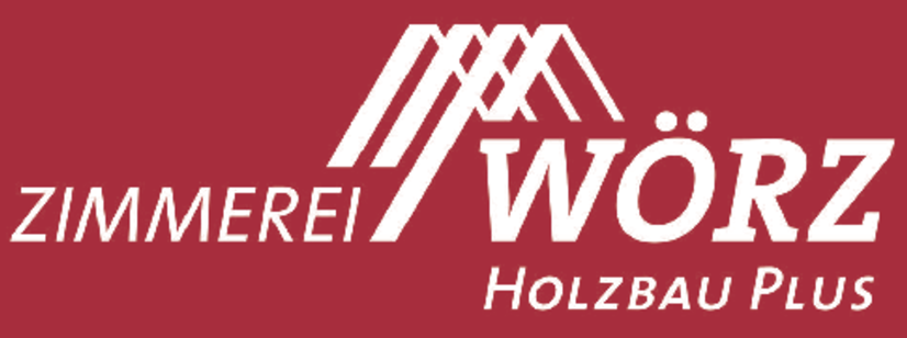 Logo of Gerhard Wörz