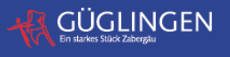 Logo of Stadt Güglingen