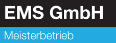 Logo of  Jens Schönberg Heizung-Sanitär