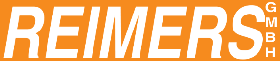 Logo of Malerei Reimers