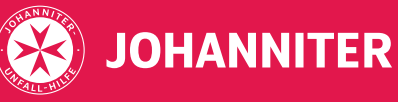 Logo of Johanniter GmbH