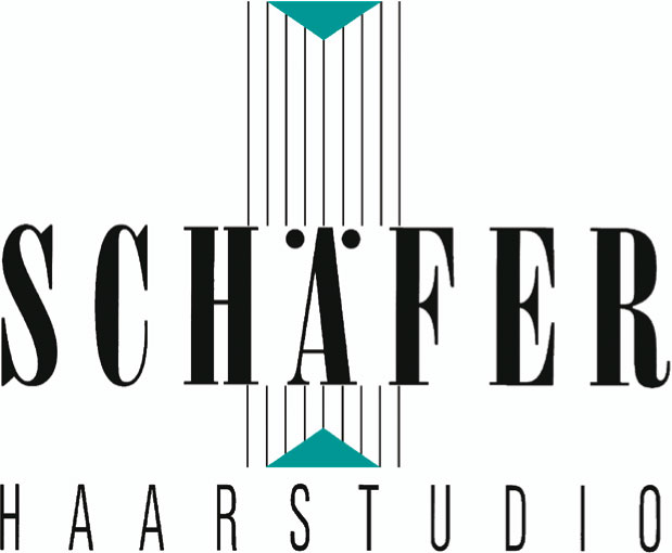 Logo of Haarstudio Schäfer