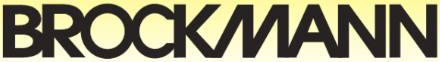 Logo of Renault Autohaus Brockmann GmbH - Itzehoe