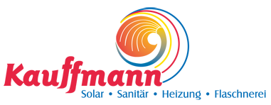 Logo of Horst Kauffmann 