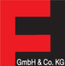 Logo of Fritz Frank GmbH & Co.KG